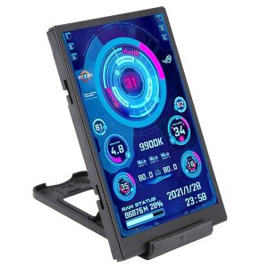 econdary-Screen-CPU-GPU-RAM-HDD