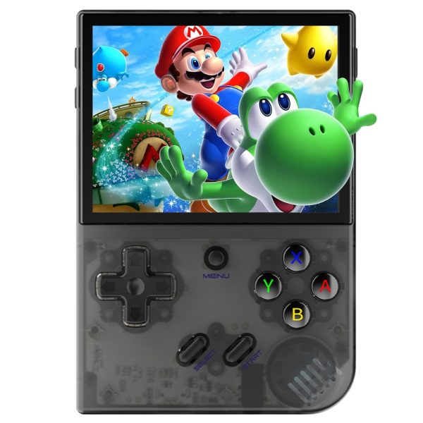 RG35XX-Plus-Game-Console