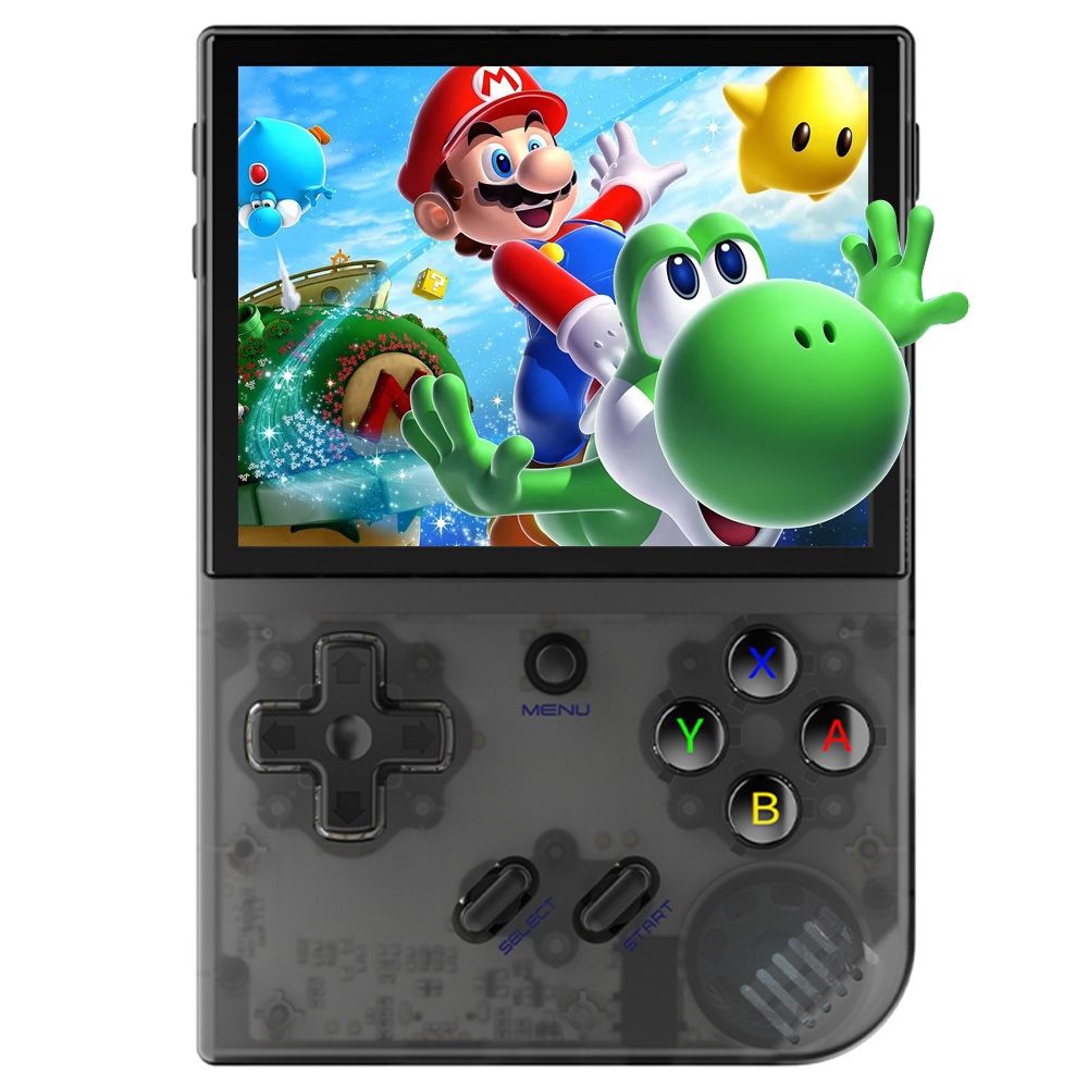 RG35XX-Plus-Game-Console