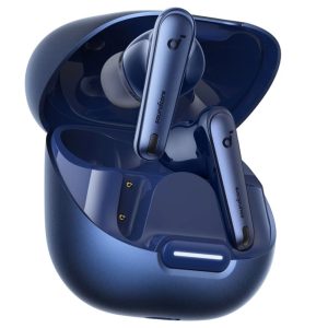 anker earbuds