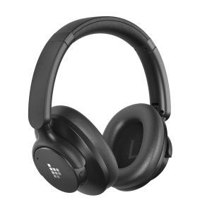 Noise Cancelling Headphones - Tronsmart Sounfii Q20