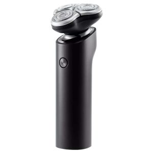Smart Electric Shaver - Xiaomi Mijia S500