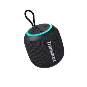 tronsmart-t7-mini-15w-bluetooth-speaker