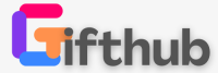 Gifthub | finding gifts made easy